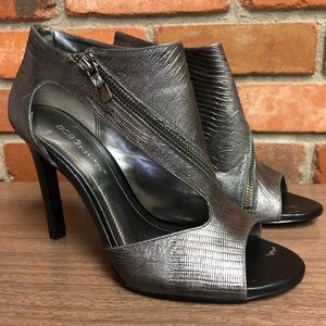 BCBGeneration Heels